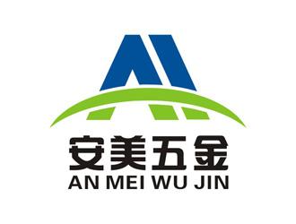 五金商贸网怎么选，五金商贸网怎么选购