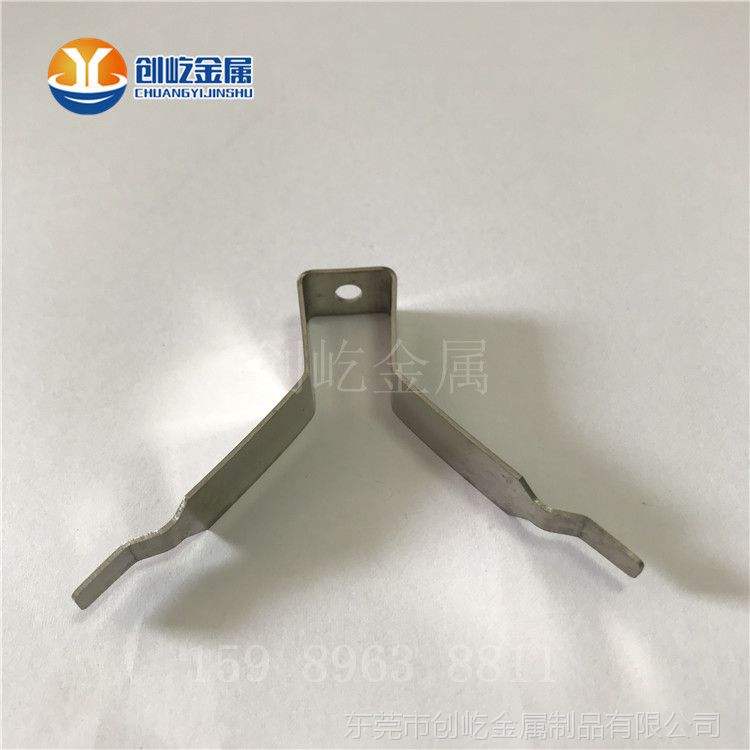 东城五金喷涂怎么做的的简单介绍