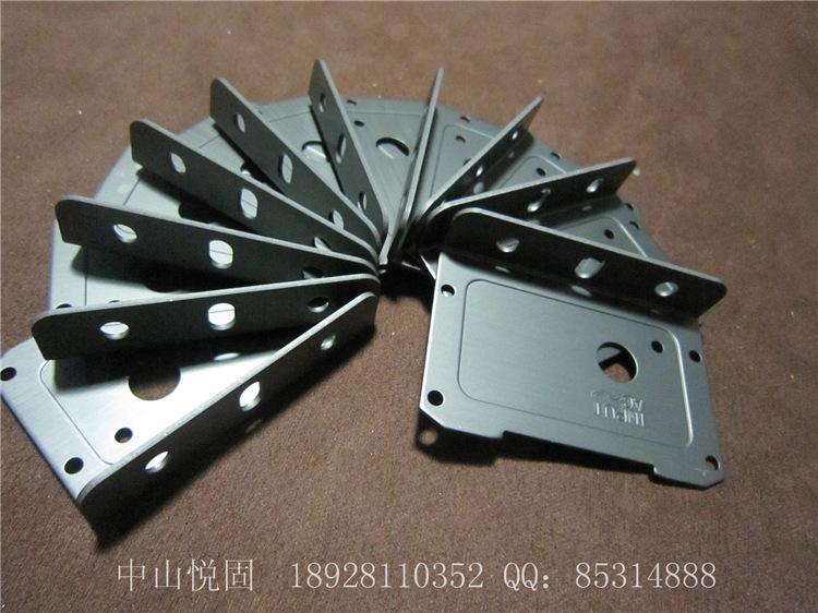 珠海精密五金加工怎么收费，珠海精密五金加工怎么收费的