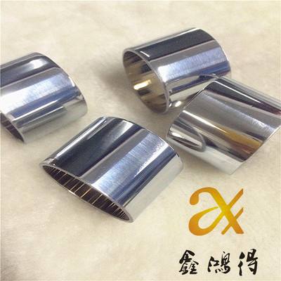 五金抛光厂怎么工作的，附近有招五金抛光厂没有