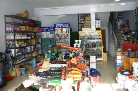 衡阳开五金电器店怎么进货，衡阳开五金电器店怎么进货的