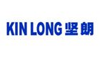 坚朗五金公司怎么样，坚朗五金这家公司怎么样
