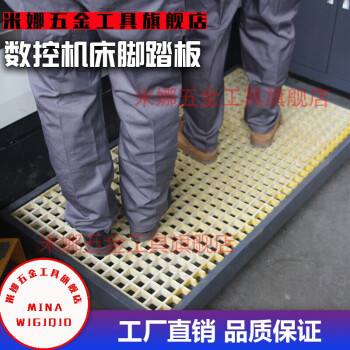 五金加工中心图纸怎么看，五金加工中心图纸怎么看好坏