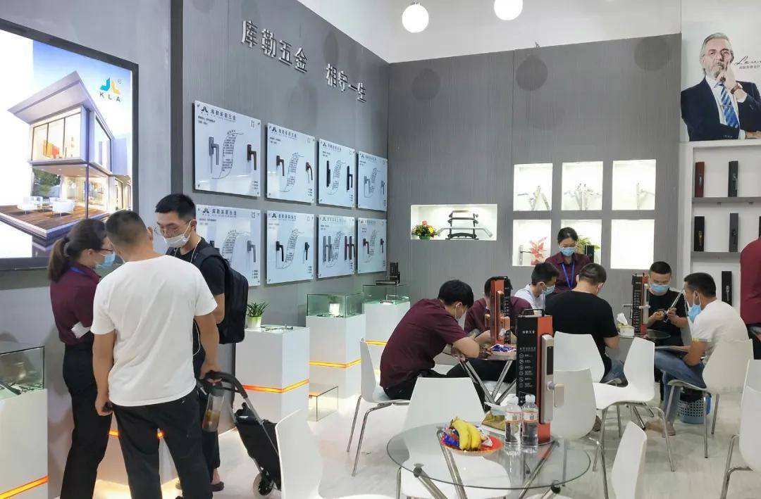 宾客五金品牌怎么样，宾客五金品牌怎么样啊
