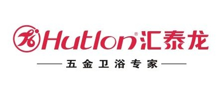 宾客五金品牌怎么样，宾客五金品牌怎么样啊