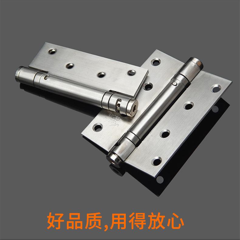 小五金件怎么拉丝，小五金件怎么拉丝视频