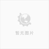 五金抛光厂怎么样做，五金抛光厂怎么样做防水