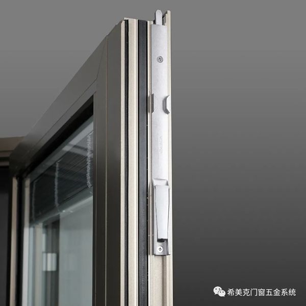 窗户五金系统怎么样，窗户五金系统怎么样清洗