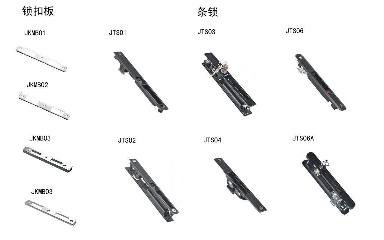 窗户五金系统怎么样，窗户五金系统怎么样清洗