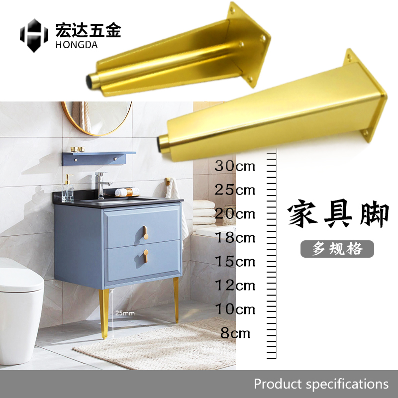 家具五金怎么清洗，家具五金怎么清洗才干净