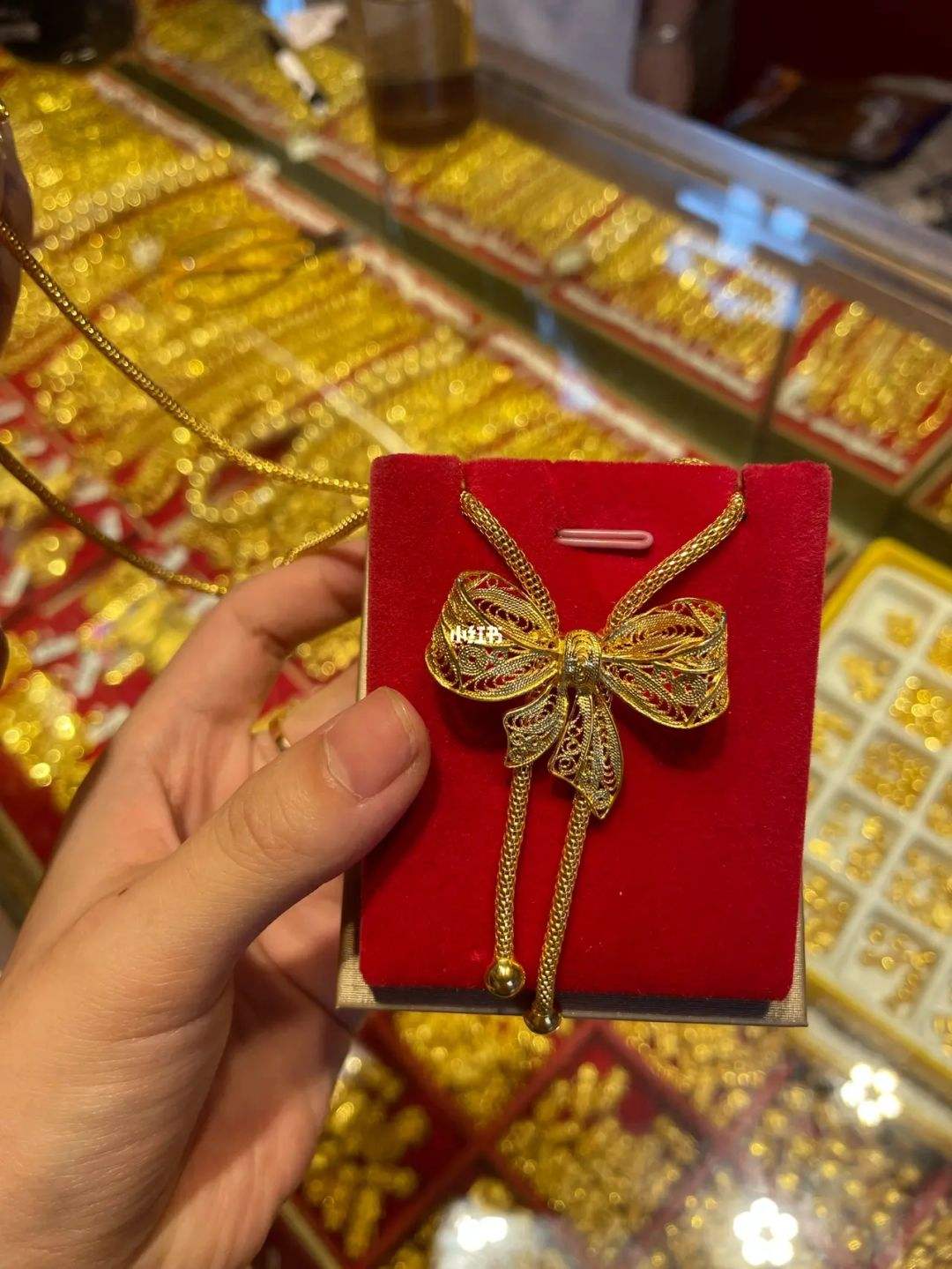 买结婚五金怎么买，买结婚五金怎么买的