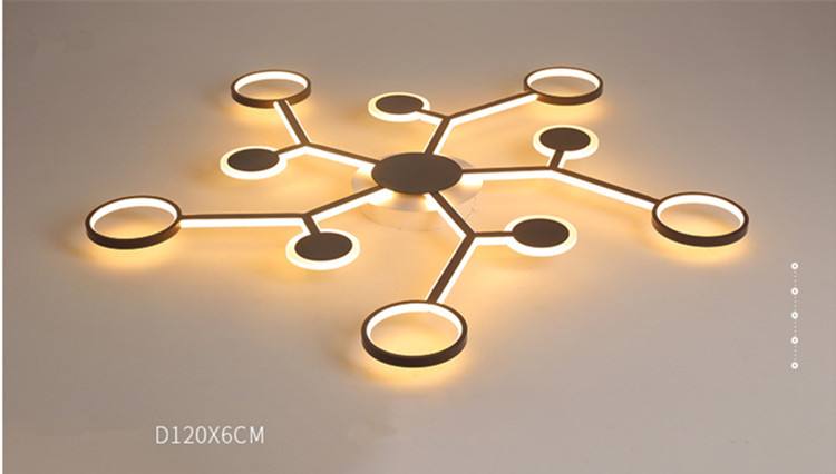 灯具五金怎么样选，灯具五金怎么样选择