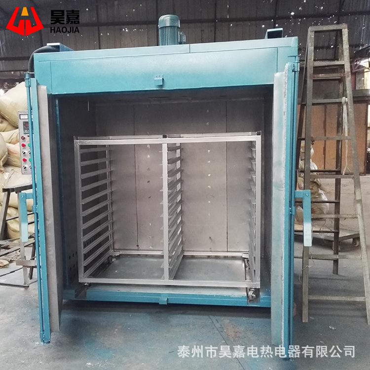 电镀五金烤箱怎么用，烤箱烤盘镀铝的好吗?