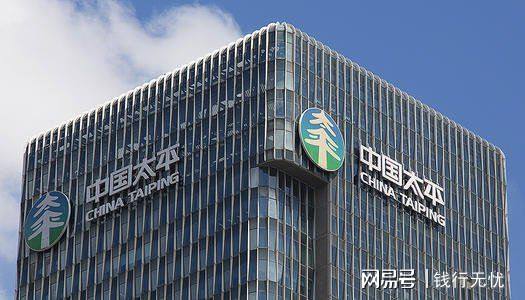 全球五金网怎么样，全球五金网官网首页