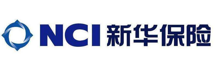 全球五金网怎么样，全球五金网官网首页