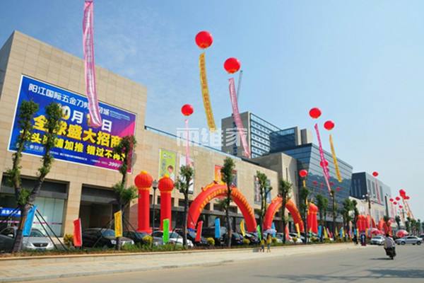 南昌五金批发怎么选择，南昌五金批发厂家直销市场