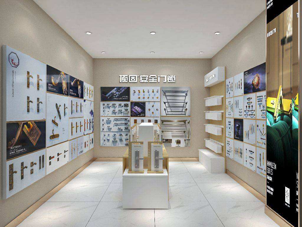 顶因五金怎么样，天顶居五金怎么样