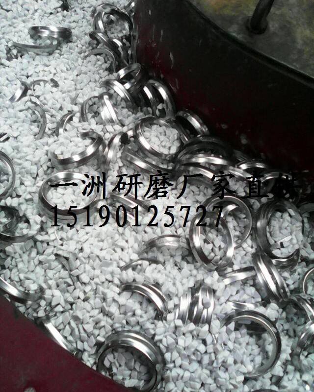 怎么投诉五金抛光厂家，怎么投诉五金抛光厂家最有效