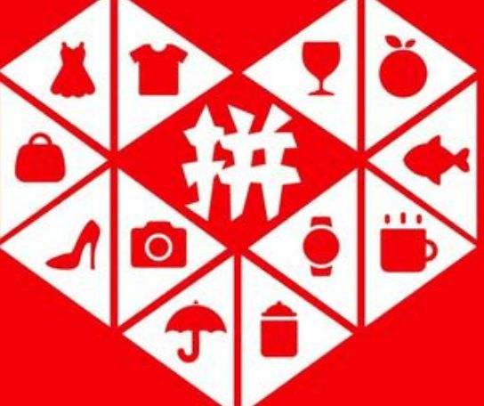拼多多五金怎么赚钱，拼多多上卖五金怎么样