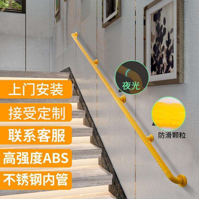 关于湖北五金扶手怎么选用的信息