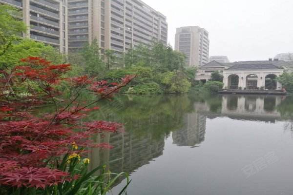 田园牧歌五金怎么样，田园牧歌休闲农场怎么样