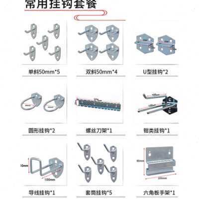 南昌五金怎么样，南昌卖五金的在哪里