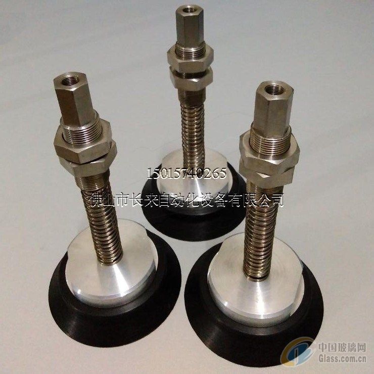 杭州五金吸盘怎么挑选的简单介绍