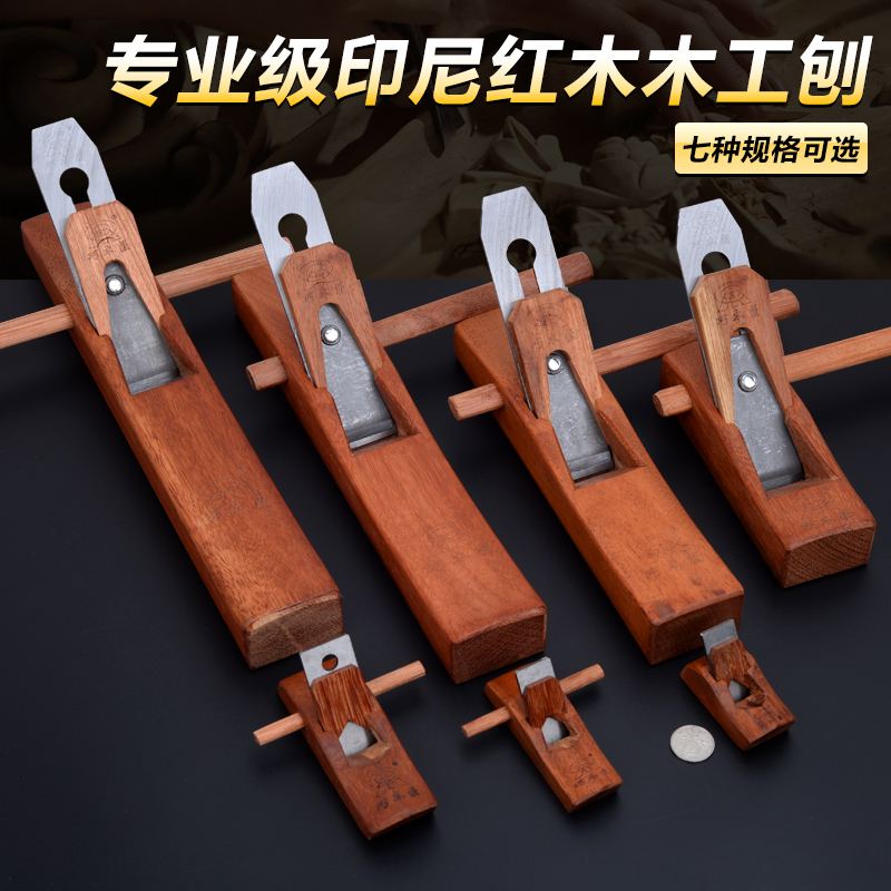 木工做五金图纸怎么样，木工做五金图纸怎么样的
