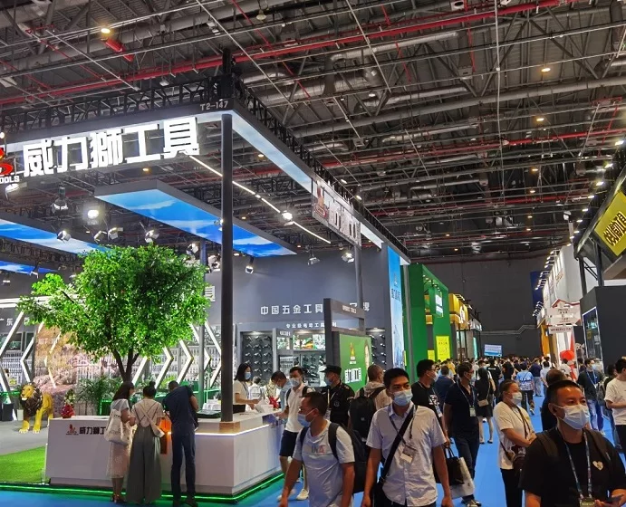 五金展会英文怎么说，五金展会英文怎么说怎么写
