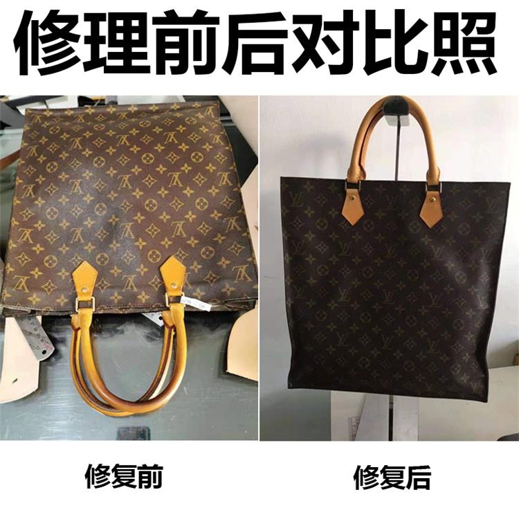 奢侈包五金氧化怎么办，奢侈品包包五金氧化怎么处理