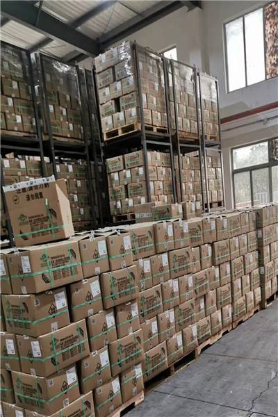 五金电工怎么做生意，做五金电器生意怎么样
