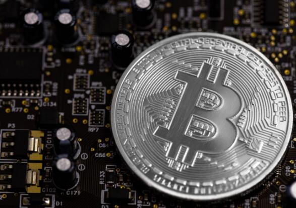比特币黑客技术，比特币黑客技术是什么