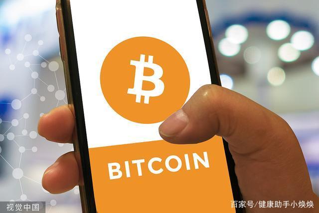 美国比特币临管，比特币正在“围剿”美国