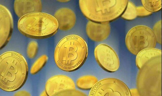 比特币国家利益，比特币在什么国家合法