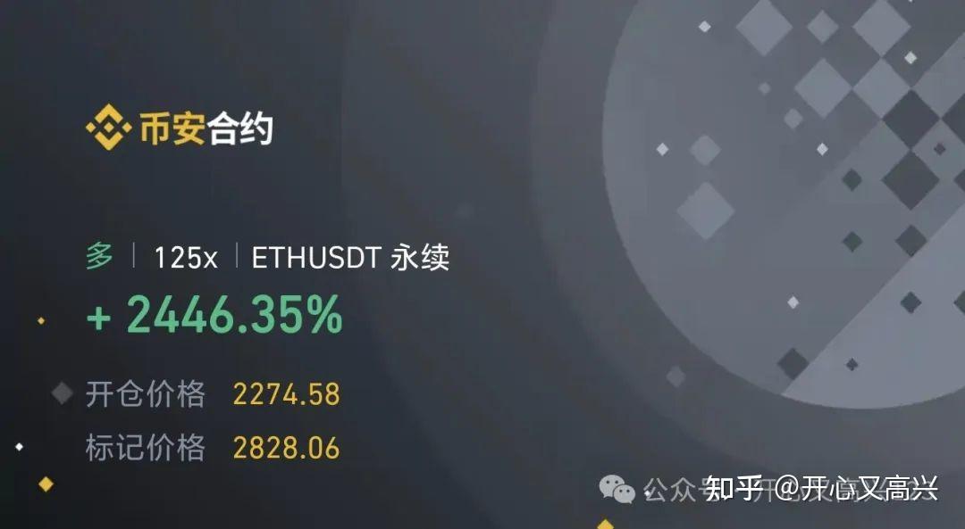 40天超越比特币，40天超越比特币多少钱