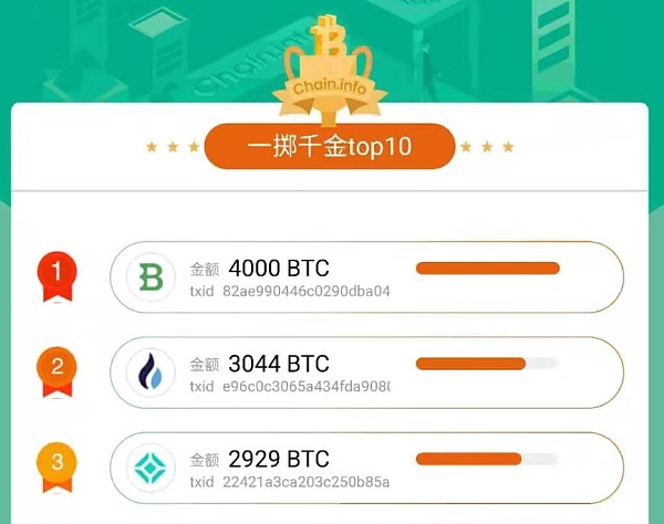比特币网址不是本人，比特币网址不是本人可以用吗