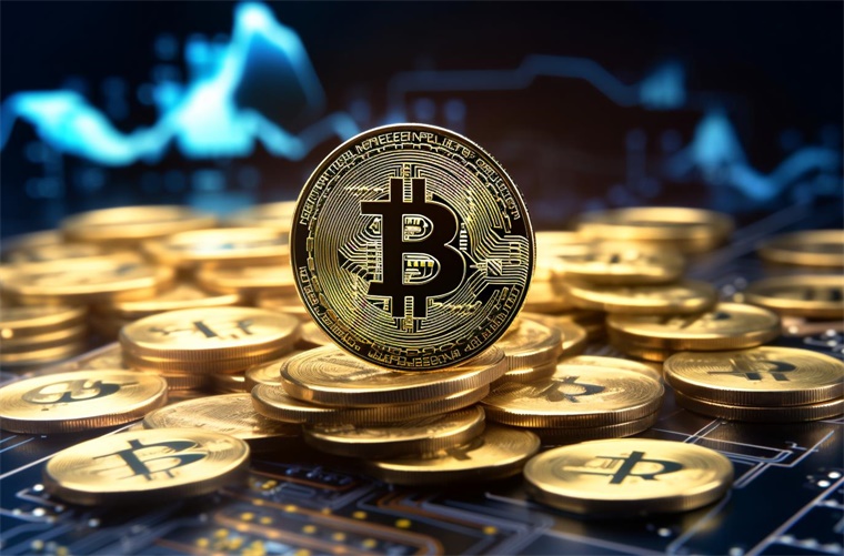 比特币发行价格，比特币发行价格多少钱