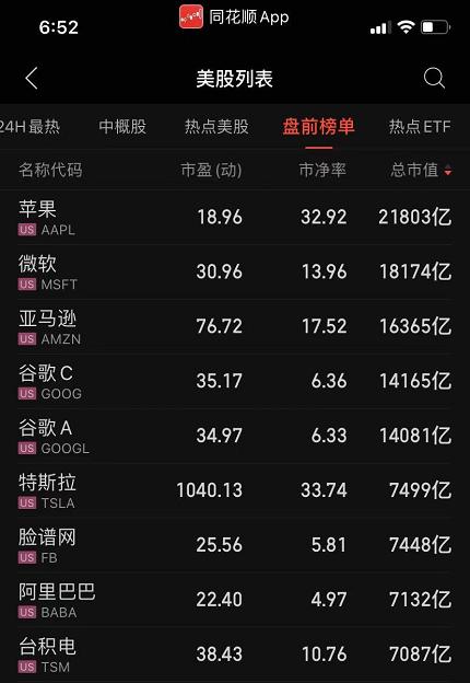 比特币的现存量，比特币的现存量是多少