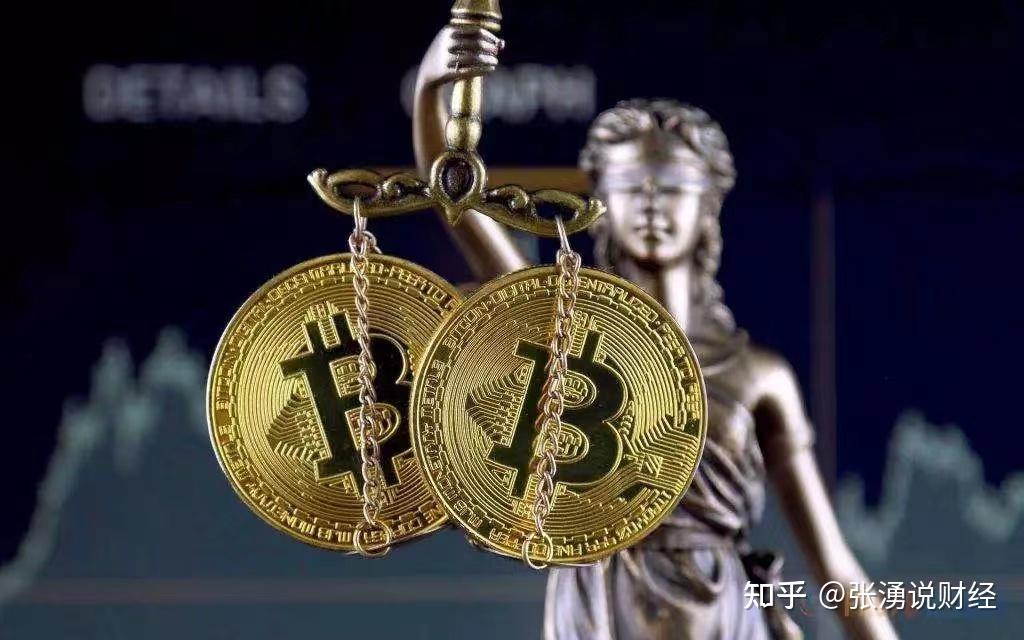 比特币最后卖给了谁，比特币卖掉的钱转到哪里