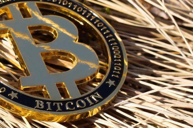 比特币最后卖给了谁，比特币卖掉的钱转到哪里