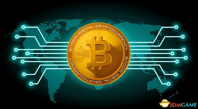 比特币前期是什么，比特币刚开始是什么样子的