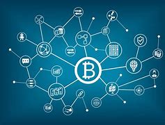 比特币技术框架学习，比特币的核心与基础架构