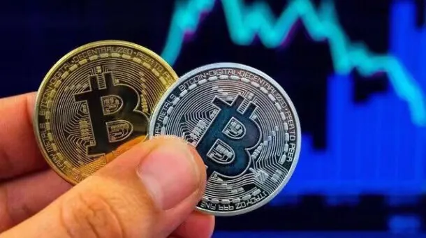 挖矿的价值比特币，挖矿的比特币有什么用