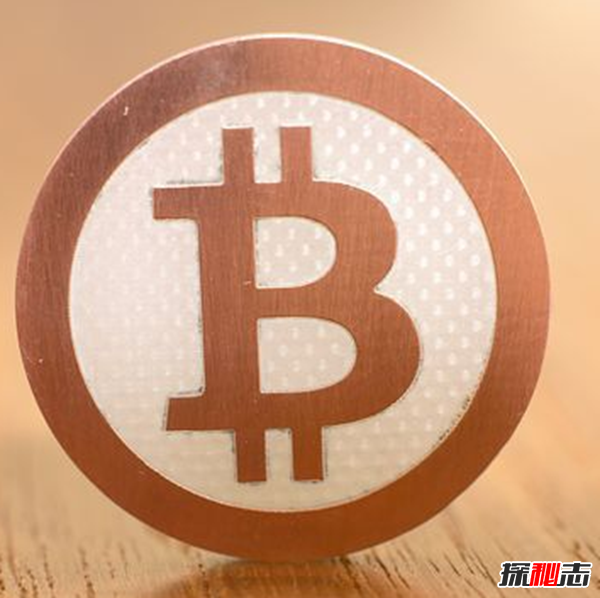日本比特币乌龙指，日本比特币交易合法吗