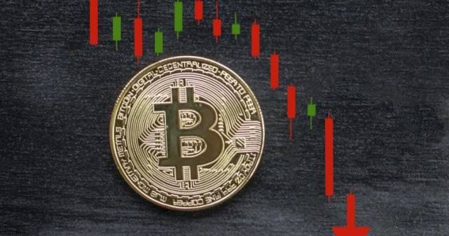 nbtc新比特币暴跌，2021年nbtc新比特币前景